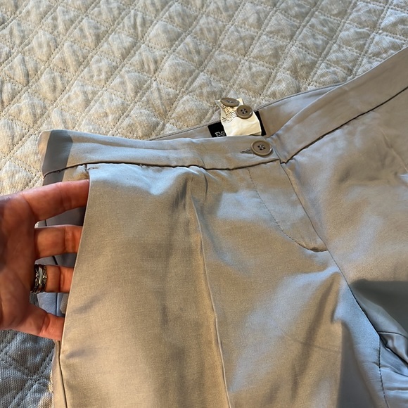Emporio Armani Authentic, gray /silvercolor with a mild shine, great condition. - Picture 4 of 9